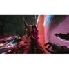 Kép 2/6 - Cyberpunk 2077 (magyar felirattal) PS4/PS5 játékszoftver