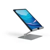 Tablet tartó állvány, asztali, DURABLE 