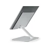 Tablet tartó állvány, asztali, DURABLE 