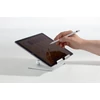 Tablet tartó állvány, asztali, DURABLE 
