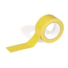 Kép 1/3 - Jelölőszalag, 50 mm x 33 m, 0,16 mm, DURABLE "DURALINE", sárga
