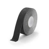 Csúszásgátló szalag, 5 cmx15 m, DURABLE 
