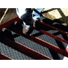 Csúszásgátló szalag, 5 cmx15 m, DURABLE 
