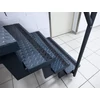 Csúszásgátló szalag, 5 cmx15 m, DURABLE 