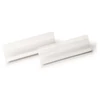 Logisztikai zseb, 210x74 mm, fekvő, DURABLE 