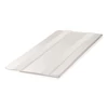 Logisztikai zseb, 210x74 mm, fekvő, DURABLE 