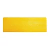 Padlójelölő matrica, 50x150 mm, DURABLE 