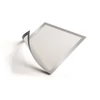 Bemutató keret, A4, mágneses, DURABLE 
