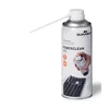 Sűrített levegős porpisztoly, nem gyúlékony, 350 ml, DURABLE 