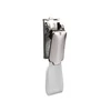 Csipesz névjegykártyatartóhoz 25db/csomag DURABLE