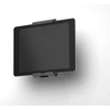 Tablet tartó, fali, DURABLE
