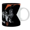 Kép 1/2 - DC Comics "Task Force X" 320ml bögre
