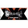 Kép 2/2 - DC Comics "Task Force X" 320ml bögre