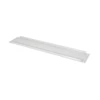 Kép 2/2 - DIGITUS 19" 2U szürke vakpanel