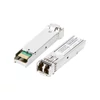 Kép 2/12 - DIGITUS 1.25 Gbps MM LC DX SFP Modul
