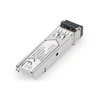 Kép 4/12 - DIGITUS 1.25 Gbps MM LC DX SFP Modul