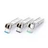 Kép 2/9 - DIGITUS 1.25 Gbps SM LC DX SFP Modul