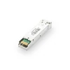 Kép 4/9 - DIGITUS 1.25 Gbps SM LC DX SFP Modul