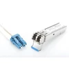 Kép 5/9 - DIGITUS 1.25 Gbps SM LC DX SFP Modul