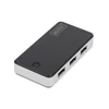 Kép 1/9 - DIGITUS 4 portos USB 3.0 hub
