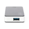 Kép 3/9 - DIGITUS 4 portos USB 3.0 hub