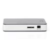 Kép 4/9 - DIGITUS 4 portos USB 3.0 hub