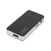 Kép 5/9 - DIGITUS 4 portos USB 3.0 hub