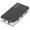 Kép 1/9 - DIGITUS 7 portos USB hub