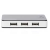 Kép 3/9 - DIGITUS 7 portos USB hub