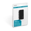 Kép 6/9 - DIGITUS 7 portos USB hub