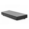 Kép 1/8 - DIGITUS DS-43302 8 portos FullHD HDMI splitter
