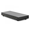 Kép 2/8 - DIGITUS DS-43302 8 portos FullHD HDMI splitter