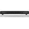 Kép 3/8 - DIGITUS DS-43302 8 portos FullHD HDMI splitter