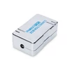 Kép 1/4 - DIGITUS CAT6 250MHz árnyékolt toldó