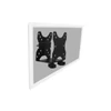 Kép 8/11 - Digitus DA-90360 Multifunctional Mini Desktop PC Holder Black