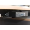 Kép 10/11 - Digitus DA-90360 Multifunctional Mini Desktop PC Holder Black