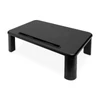Kép 4/11 - Digitus DA-90458 Ergonomic Monitor Riser Black