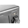 Kép 9/12 - DIGITUS DN-45003 16 állomásos (max. 14") tablet és notebook töltőkocsi