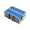 Kép 6/9 - Digitus Industrial 8-Port Fast Ethernet Switch