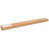 Kép 4/5 - DIGITUS DN-97661 19" 1U fésűs kábelrendező