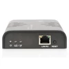 Kép 4/8 - DIGITUS DS-55202 4K HDMI (120m FullHD) extender szett