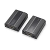 Kép 1/5 - DIGITUS DS-55204 4K HDMI 30/60m 4K extender szett