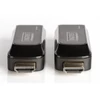 Kép 2/6 - DIGITUS DS-55203 4K Mini HDMI (50m FullHD) extender szett