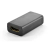 Kép 1/9 - DIGITUS DS-55900-1 4K HDMI repeater