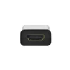 Kép 2/9 - DIGITUS DS-55900-1 4K HDMI repeater