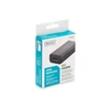 Kép 5/9 - DIGITUS DS-55900-1 4K HDMI repeater