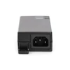 Kép 2/13 - DIGITUS Gigabit Ethernet PoE 802.3af 15,4W tápfeladó