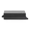 Kép 3/13 - DIGITUS Gigabit Ethernet PoE 802.3af 15,4W tápfeladó