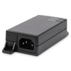 Kép 5/13 - DIGITUS Gigabit Ethernet PoE 802.3af 15,4W tápfeladó