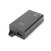 Kép 5/13 - DIGITUS Gigabit Ethernet PoE 802.3at 30W tápfeladó
